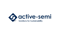 Active-semi