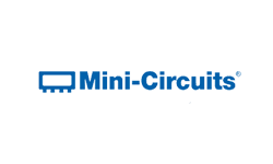 Mini-Circuits