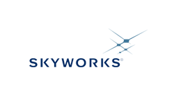 Skyworks