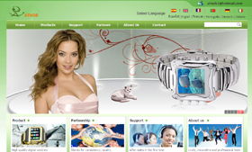 深圳網(wǎng)站建設(shè)與設(shè)計(jì) 卓越邁創(chuàng)科技助力企業(yè)數(shù)字化轉(zhuǎn)型