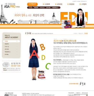 深耕觀瀾，賦能企業(yè) 一站式數(shù)字創(chuàng)意與營(yíng)銷(xiāo)解決方案